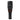Gossen Ultra Spot, Case 8050488