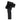 Gossen Ultra Spot, Case 8050488