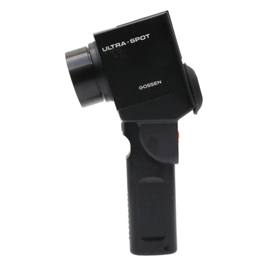 Gossen Ultra Spot, Case 8050488