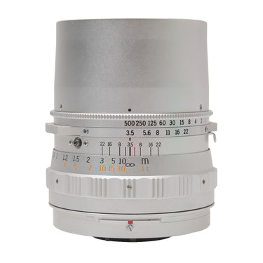 Kowa Six 55mm f3.5 1450420