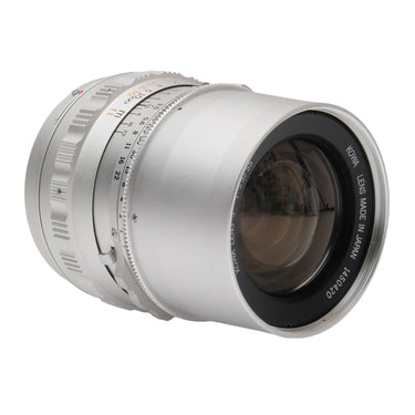 Kowa Six 55mm f3.5 1450420