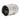 Kowa Six 55mm f3.5 1450420