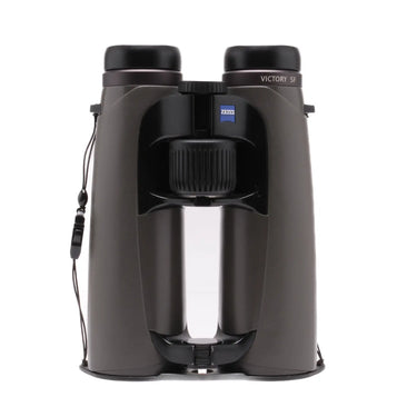 Zeiss 10x42 Victory SF 4358496