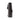 Zeiss 10x42 Victory SF 4358496