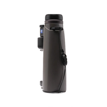Zeiss 10x42 Victory SF 4358496