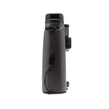 Zeiss 10x42 Victory SF 4358496