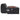 Sony A7r V, 21k Act, Boxed 1389002