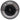 Tamron 28-200mm f2.8-5.6 Di III RXD A071 189900