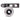 Leica Summaron 3.5cm f3.5 M3 front view showing front element, goggle finder, and Nr.1555575 engraving