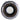 Leica Summicron 50mm f2 DR rear straight-on view of mount and rear element