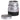Leica 50mm f2 Summicron Dual Range 2091959 — photo 9
