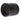 Leica 90mm f2.8 Elmarit-R front three-quarter view showing Leitz Wetzlar 1:2.8/90 engraving