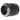 Leica 90mm f2.8 Elmarit-R rear three-quarter view of the Leica R bayonet mount