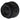 Leica Elmarit-R 35mm f2.8 angled front view with Elmarit-R engraving and front element