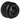 Leica Elmarit-R 35mm f2.8 angled front view showing markings and front glass