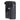 Leica R4s left side with rewind area and PC sync socket