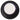 Leica 180mm f2.8 Elmarit-R front element straight on with name and serial ring 2226130