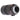 Leica 180mm f2.8 Elmarit-R rear mount view with barrel and tripod foot