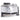 Leica MR-4 Meter top showing shutter-speed dial set to B and knurled setting wheel