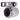Leica 5cm f2 Summicron Dual Range, SPDOO 1599604