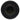 Nikon 18-105mm f3.5-5.6 VR 36217588