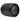 Nikon 18-105mm f3.5-5.6 VR 36217588
