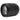 Nikon 18-105mm f3.5-5.6 VR 36217588