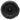 Nikon 18-105mm f3.5-5.6 VR 36217588