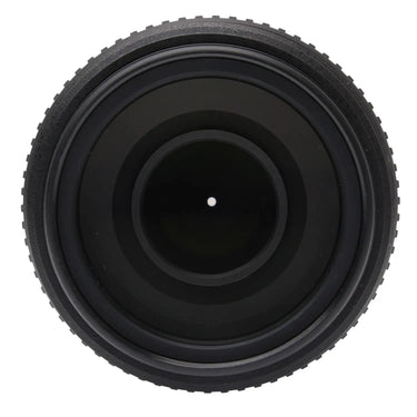 Nikon 55-300mm f4.5-5.6 VR 6193325