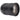 Nikon 18-200mm f4.5-5.6 VR 2872569