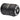 Nikon 18-200mm f4.5-5.6 VR 2872569
