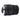Sigma 50-200mm f4-5.6 HSM 1009439