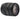 Tamron 28-300mm f3.5-6.3 XR Asph A06 219926