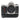 Nikon N65, MB-17 2083088
