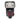 Nikon SB-900 2365989