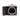 Hasselblad X2D XT21022281