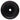 Fujifilm GF 32-64mm f4 front element and lens coatings