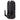 Fujifilm GF 100-200mm f5.6 lens side view with tripod collar foot and focal length markings