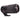 Fujifilm GF 100-200mm angled front view with weather resistant marking