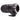Fujifilm GF 100-200mm rear G mount and electronic contacts