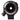 Fujifilm GF 100-200mm rear element and mount contacts straight on