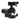 Sunwayfoto DDH-11 Gear Head