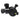 Sunwayfoto DDH-11 Gear Head