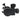 Sunwayfoto DDH-11 Gear Head