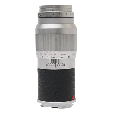 Leica 13.5cm f4 Elmar 1880599