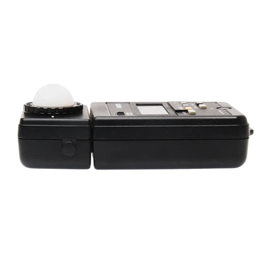 Minolta Auto Meter III, Case 329697