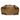 Billingham 307 Khaki Fibrenyte / Chocolate Leather 146281
