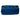 Billingham Hadley Large Pro Imperial Blue Canvas / Tan Leather 190992
