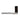 SmallRig L-Shape Wooden Grip for Nikon Zf (Silver), Boxed