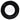 Panasonic Lumix S 85mm f1.8 front glass element and 67mm filter ring